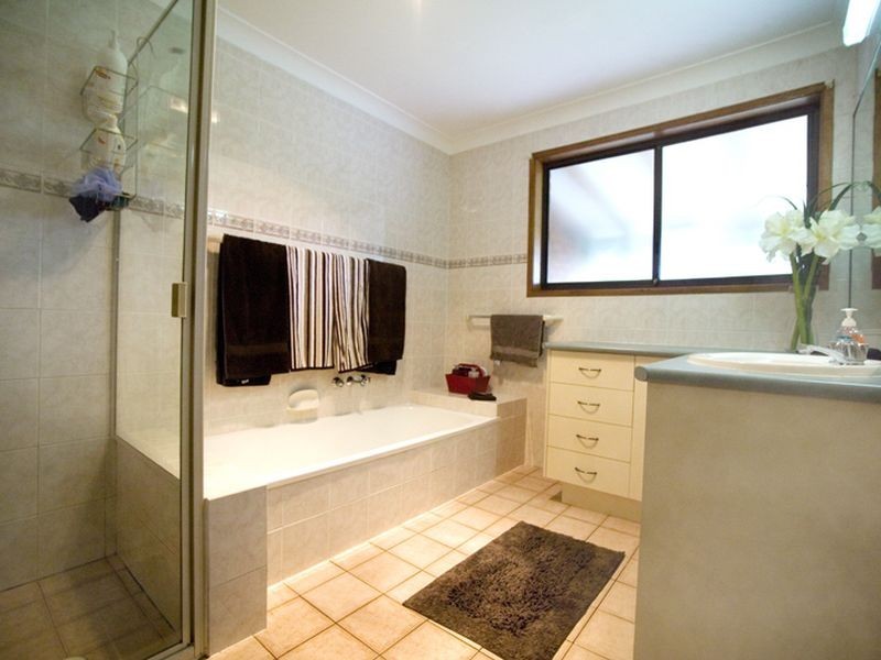 1284 Chambers Flat Road, Chambers Flat QLD 4133