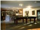 1284 Chambers Flat Road, Chambers Flat QLD 4133