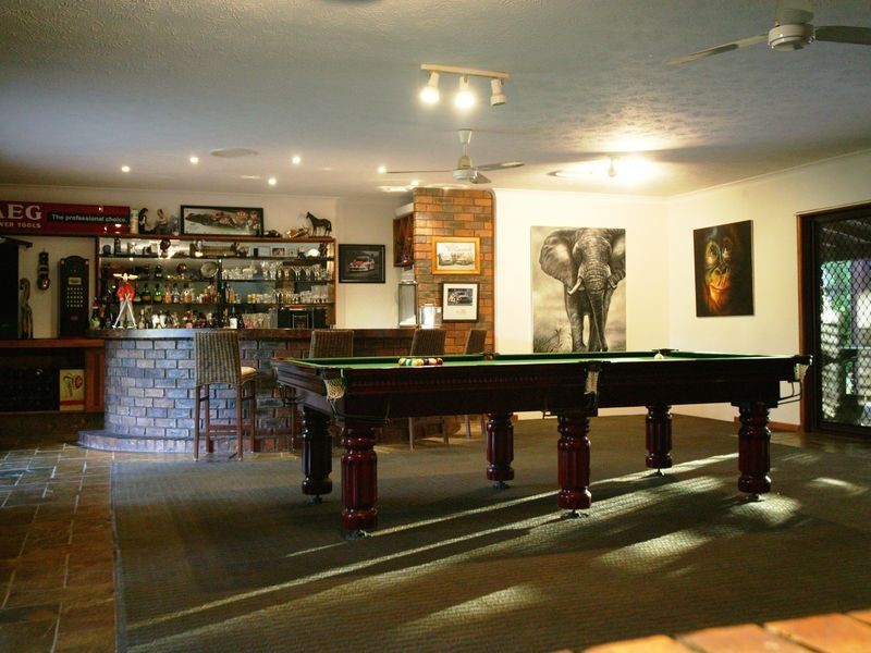 1284 Chambers Flat Road, Chambers Flat QLD 4133
