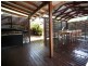 1284 Chambers Flat Road, Chambers Flat QLD 4133