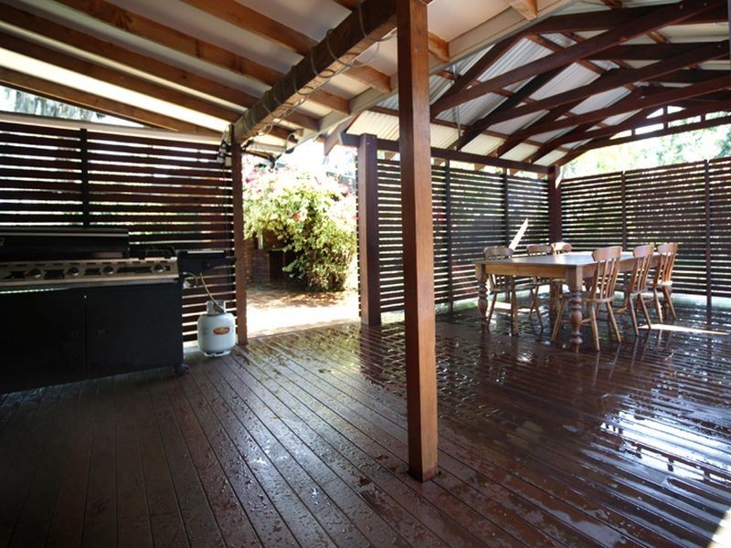 1284 Chambers Flat Road, Chambers Flat QLD 4133