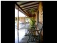 1284 Chambers Flat Road, Chambers Flat QLD 4133