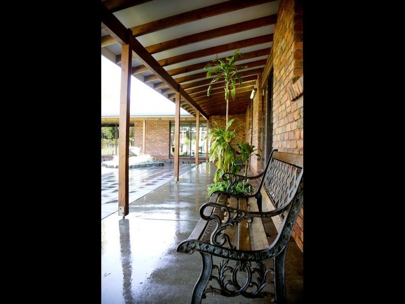 1284 Chambers Flat Road, Chambers Flat QLD 4133