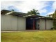 1284 Chambers Flat Road, Chambers Flat QLD 4133