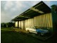 1284 Chambers Flat Road, Chambers Flat QLD 4133