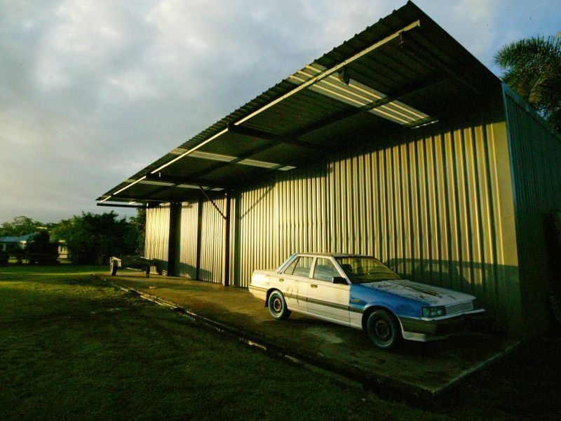 1284 Chambers Flat Road, Chambers Flat QLD 4133