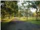 1284 Chambers Flat Road, Chambers Flat QLD 4133