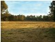 1284 Chambers Flat Road, Chambers Flat QLD 4133