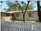 14 Olympia Street, Marsden QLD 4132