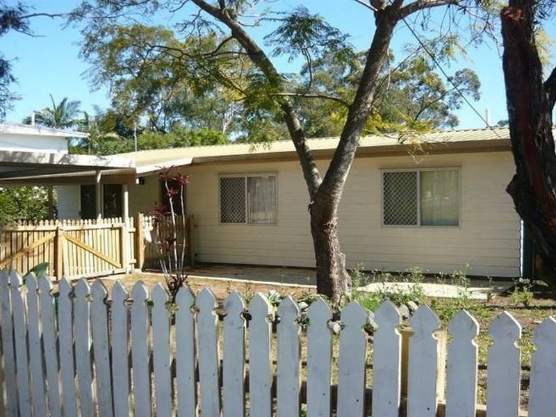 14 Olympia Street, Marsden QLD 4132
