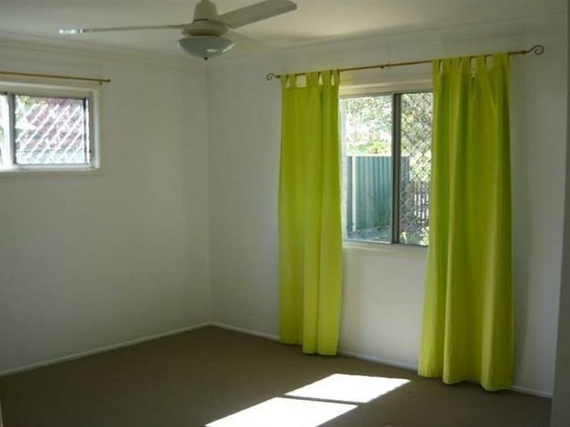 14 Olympia Street, Marsden QLD 4132