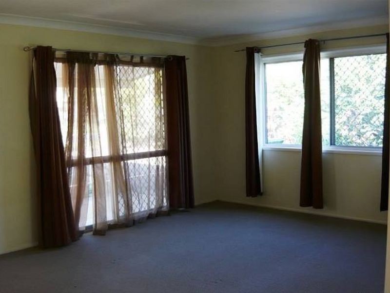 14 Olympia Street, Marsden QLD 4132