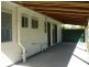 14 Olympia Street, Marsden QLD 4132