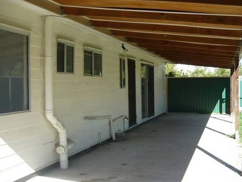 14 Olympia Street, Marsden QLD 4132