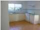 14 Olympia Street, Marsden QLD 4132