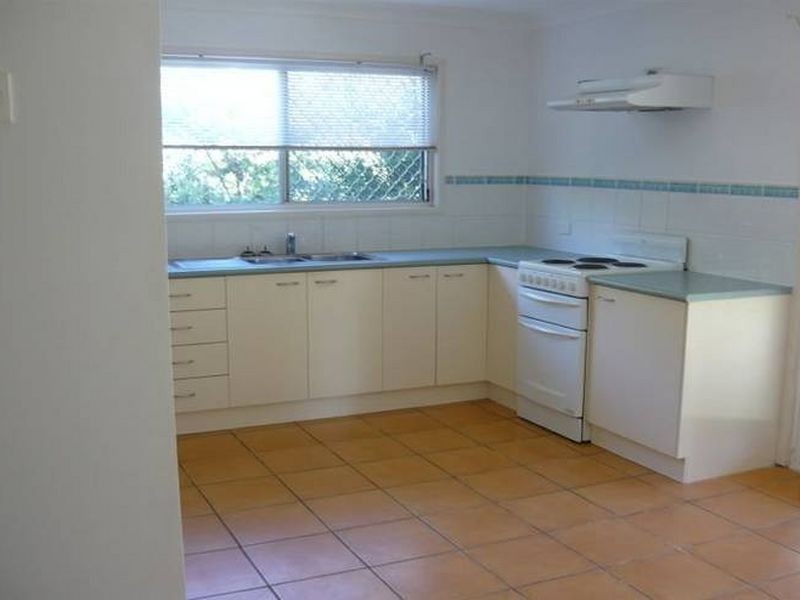 14 Olympia Street, Marsden QLD 4132