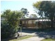 14 Olympia Street, Marsden QLD 4132