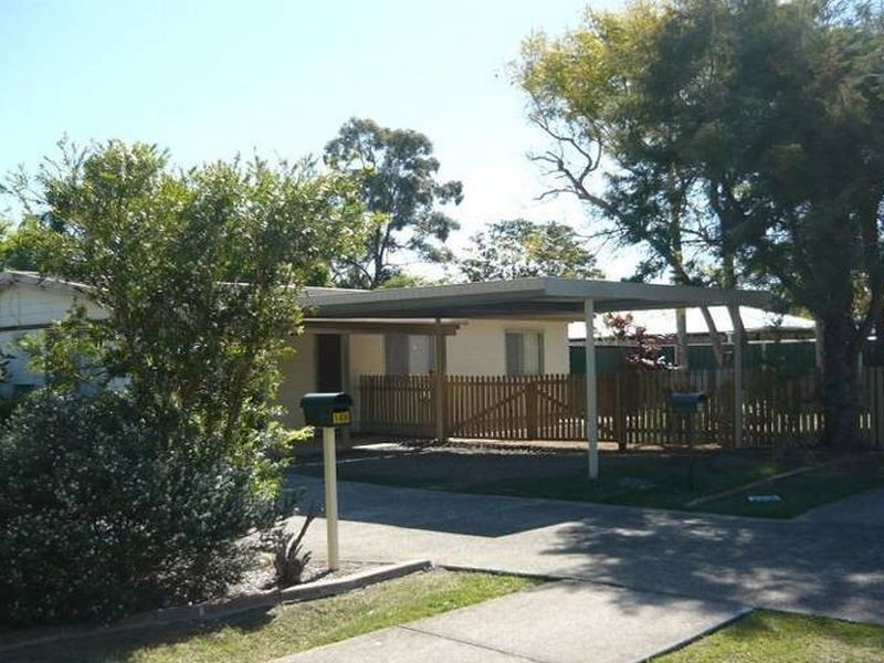 14 Olympia Street, Marsden QLD 4132