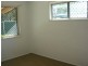 14 Olympia Street, Marsden QLD 4132
