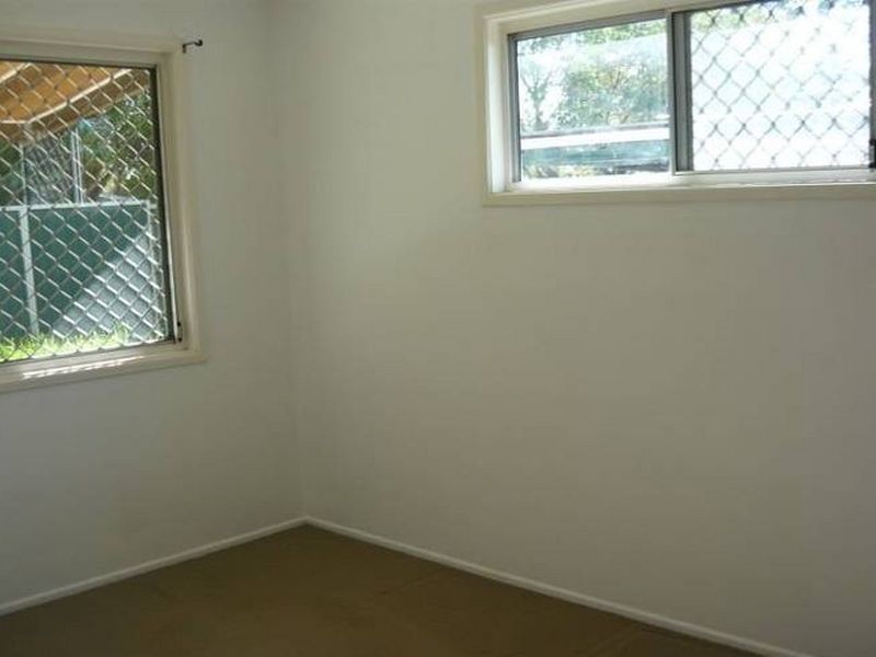 14 Olympia Street, Marsden QLD 4132