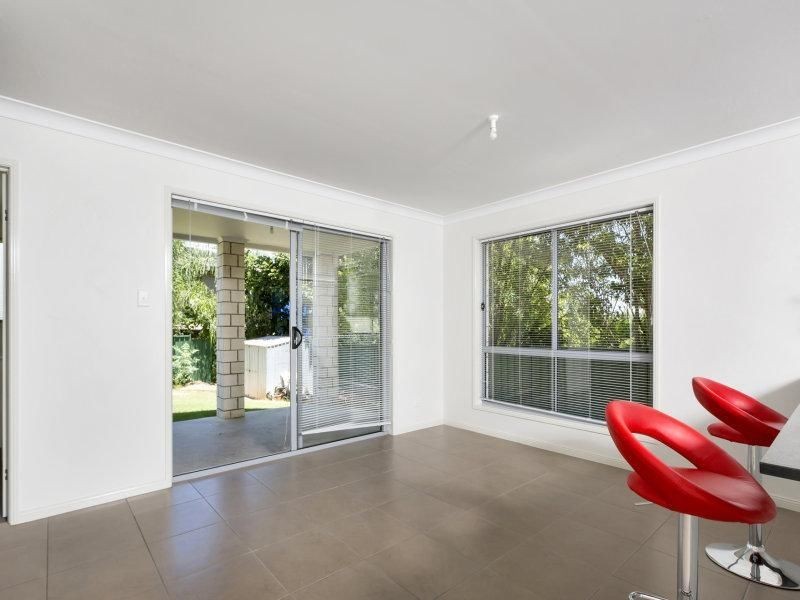 35 Woodview Street, Browns Plains QLD 4118