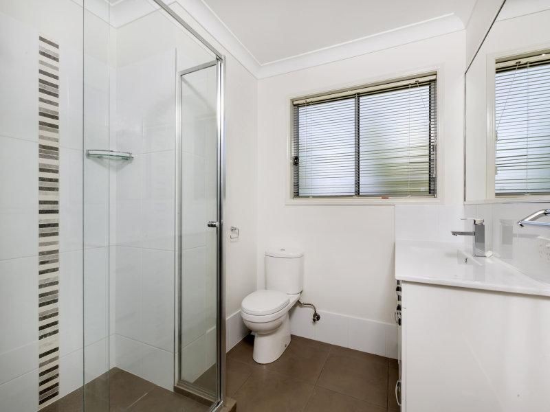 35 Woodview Street, Browns Plains QLD 4118