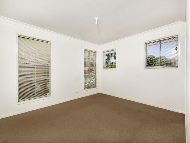 35 Woodview Street, Browns Plains QLD 4118