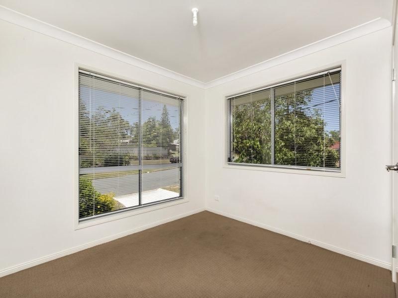 35 Woodview Street, Browns Plains QLD 4118