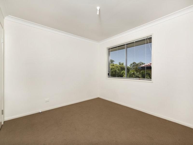 35 Woodview Street, Browns Plains QLD 4118