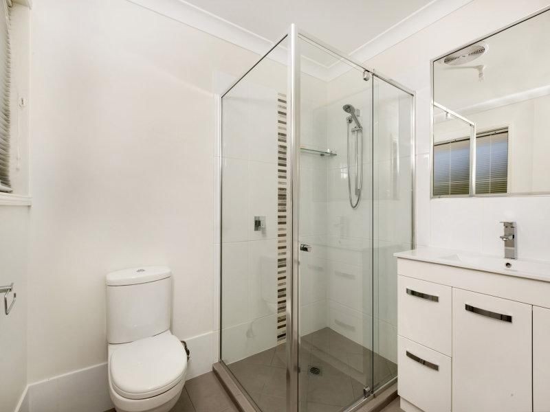 35 Woodview Street, Browns Plains QLD 4118