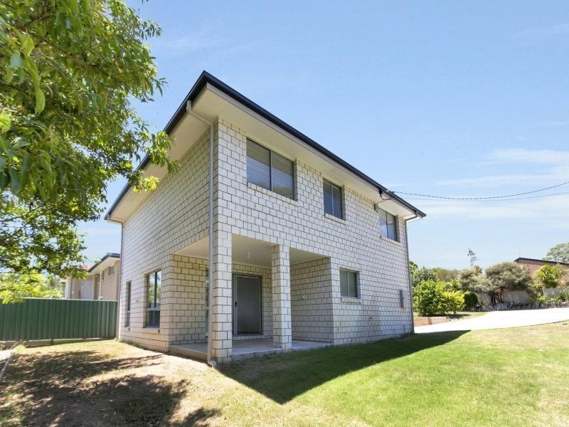 35 Woodview Street, Browns Plains QLD 4118