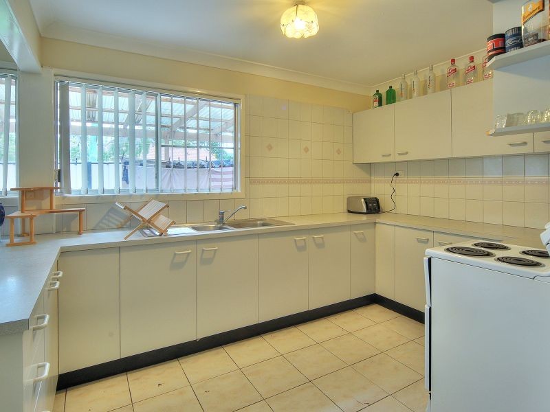 9 Janita Drive, Browns Plains QLD 4118