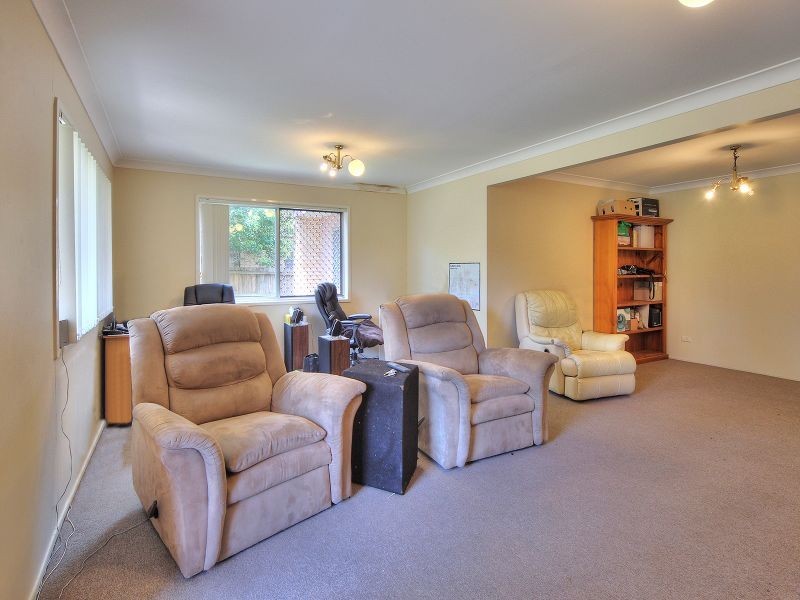 9 Janita Drive, Browns Plains QLD 4118