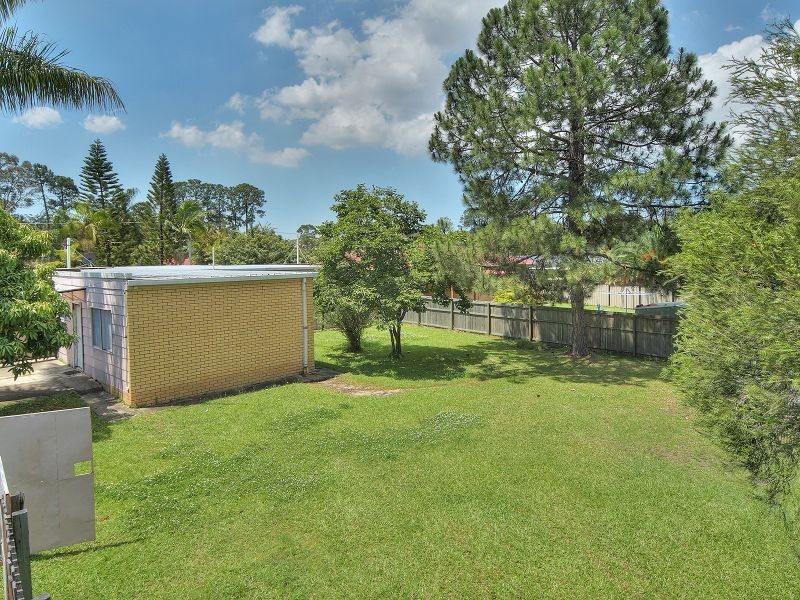 9 Janita Drive, Browns Plains QLD 4118