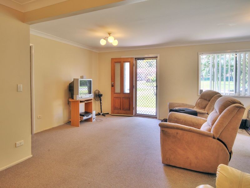 9 Janita Drive, Browns Plains QLD 4118