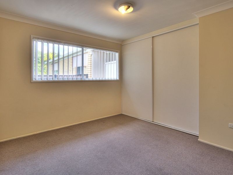 9 Janita Drive, Browns Plains QLD 4118