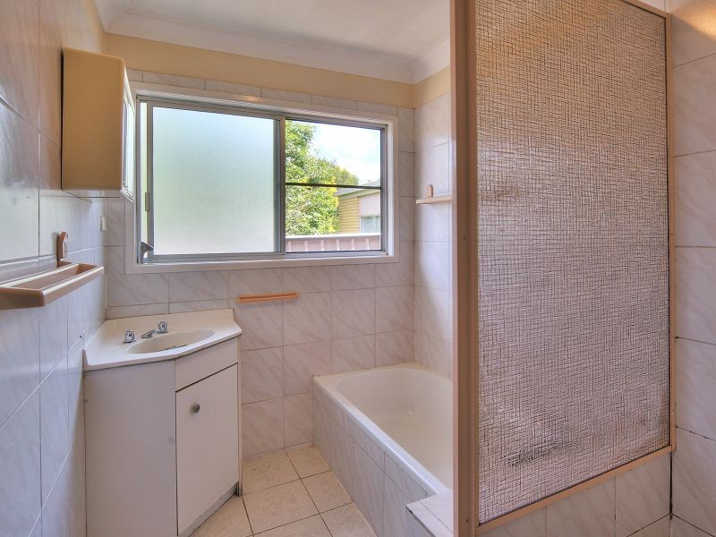 9 Janita Drive, Browns Plains QLD 4118