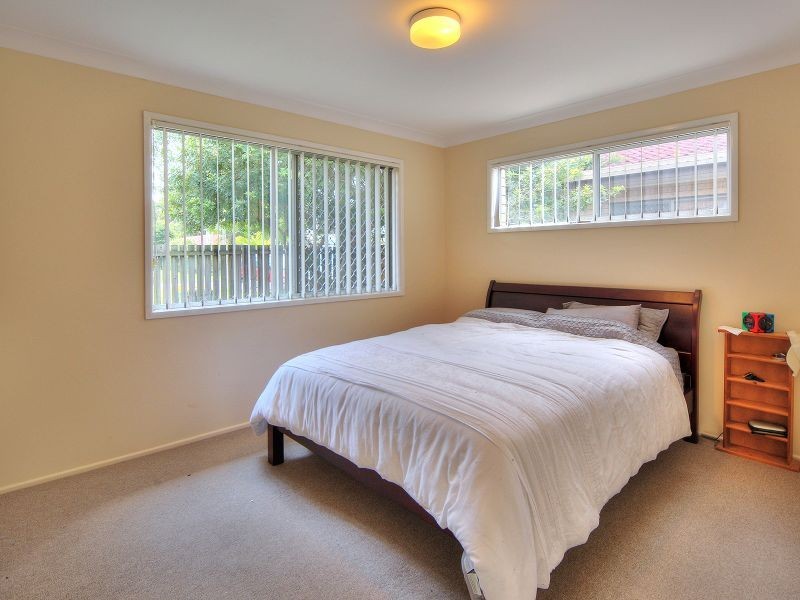 9 Janita Drive, Browns Plains QLD 4118