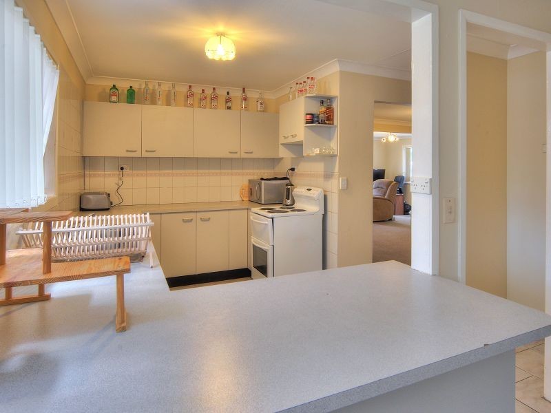 9 Janita Drive, Browns Plains QLD 4118