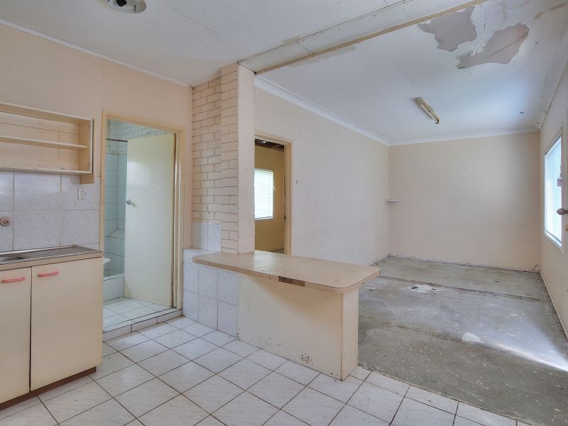 9 Janita Drive, Browns Plains QLD 4118