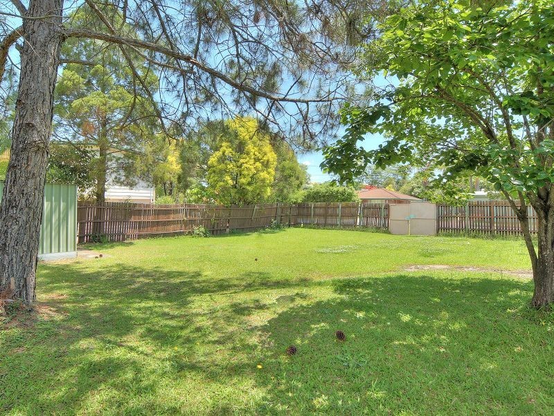 9 Janita Drive, Browns Plains QLD 4118