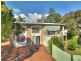 4 Sussex Street, Browns Plains QLD 4118