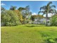 4 Sussex Street, Browns Plains QLD 4118
