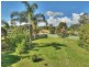 4 Sussex Street, Browns Plains QLD 4118
