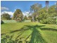 4 Sussex Street, Browns Plains QLD 4118