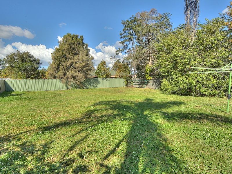 4 Sussex Street, Browns Plains QLD 4118