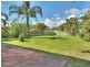 4 Sussex Street, Browns Plains QLD 4118