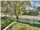 4 Sussex Street, Browns Plains QLD 4118