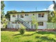 4 Sussex Street, Browns Plains QLD 4118