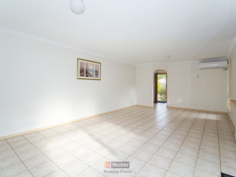 31 Linaria Circuit, Drewvale QLD 4116